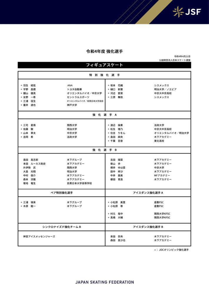 另外一个选择则是让中场球员琼阿梅尼客串出任中后卫。